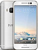 HTC One S9
