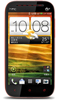 HTC One ST