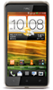 HTC One SU