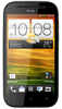 HTC One SV CDMA