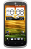 HTC One VX
