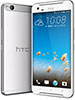HTC One X9