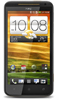 HTC One XC