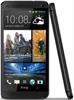 HTC One