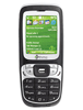 HTC Oxygen