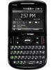 HTC Ozone XV6175