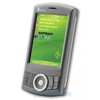 HTC P3300 Artemis