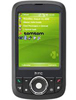 HTC P3301