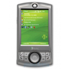 HTC P3350 Love