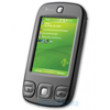 HTC P3400 Gene