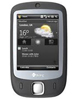 HTC P3452