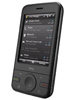 HTC P3470