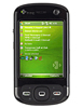 HTC P3600