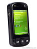 HTC P3600i