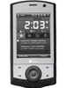 HTC P3650