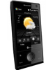 HTC P3700