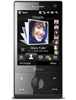 HTC P3701
