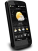 HTC P3702