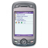 HTC P4000 Titan
