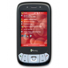 HTC P4350 Herald