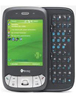 HTC P4351