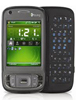 HTC P4550