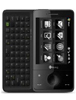 HTC P4602