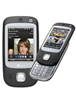 HTC P5510
