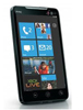 HTC PD29110