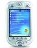 HTC PDA2K