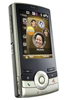 HTC PHOE100