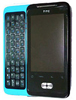 HTC Paradise