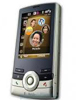 HTC Phoebus