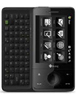 HTC RAPH100