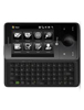 HTC Raphael