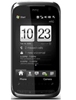 HTC Rhodium
