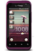 HTC Rhyme CDMA
