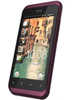 HTC Rhyme