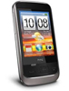 HTC Rome