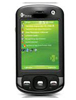 HTC S300