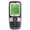 HTC S310 Oxygen