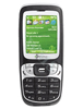 HTC S310