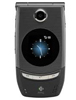 HTC S411