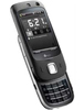 HTC S600