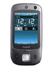 HTC S610