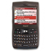 HTC S630 Cavalier