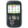 HTC S640