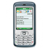 HTC S720 Libra