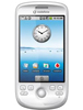 HTC Sapphire