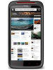 HTC Sensation XE